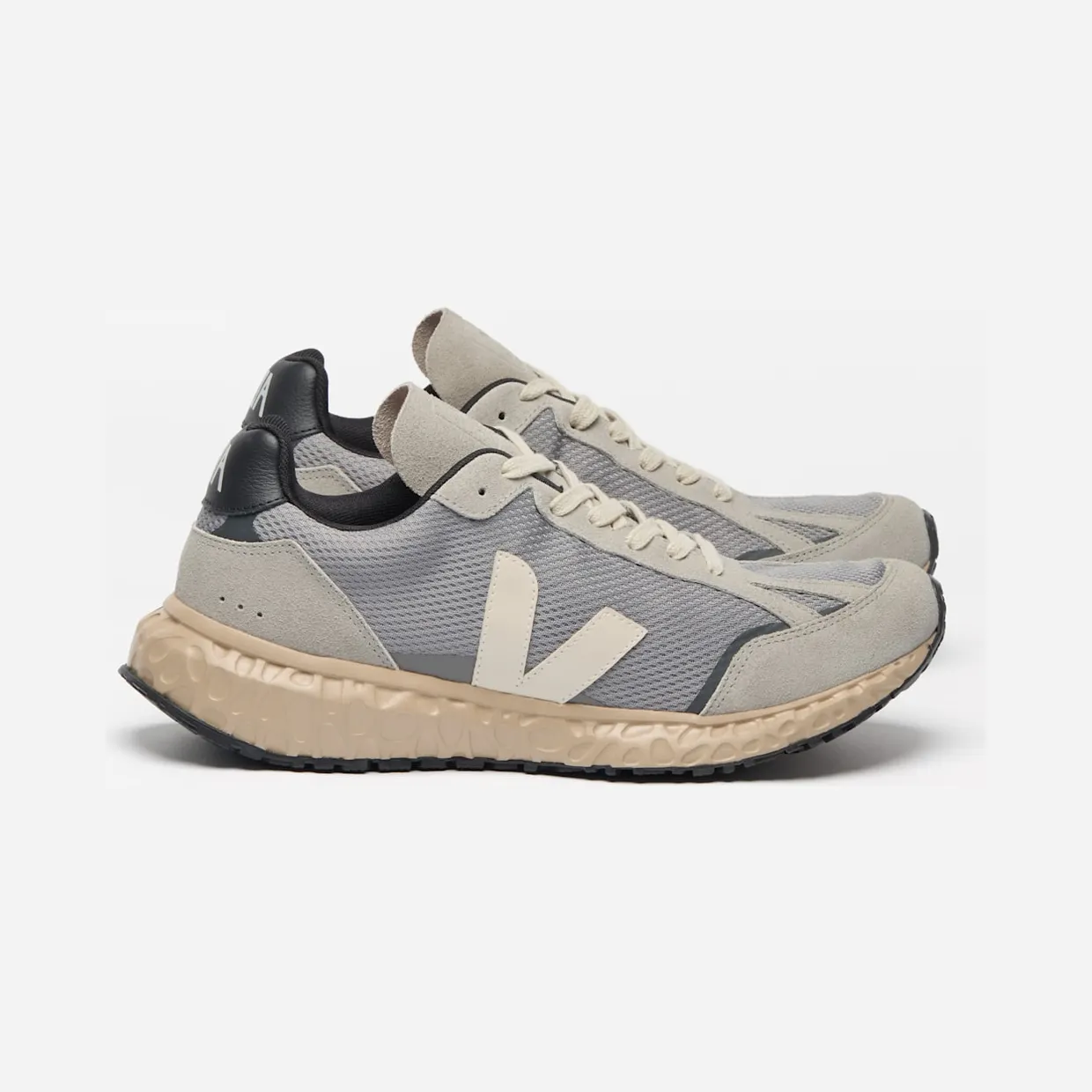 veja-condor CO1820841