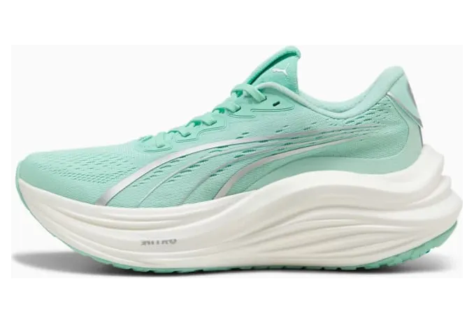 puma-magmax-nitro 310089-12
