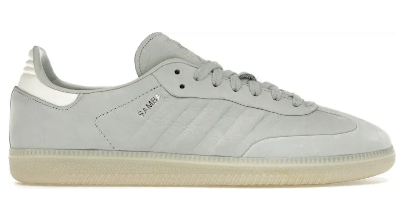 adidas-samba IE4957