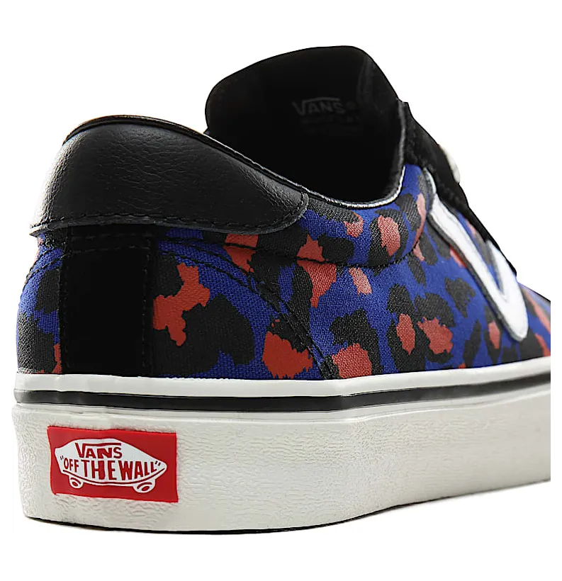 vans-sport VN0A4BU6XNE
