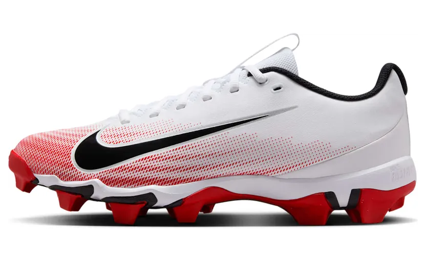 nike-vapor FB3304-102