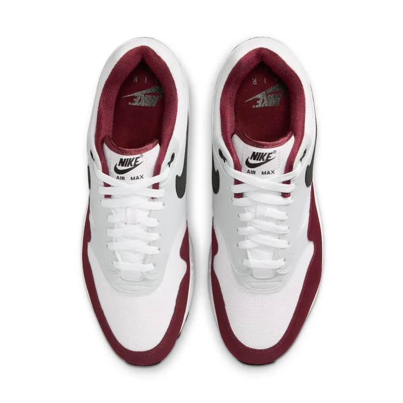 Nike Air Max 1 Dark Team Red (FD9082-106)