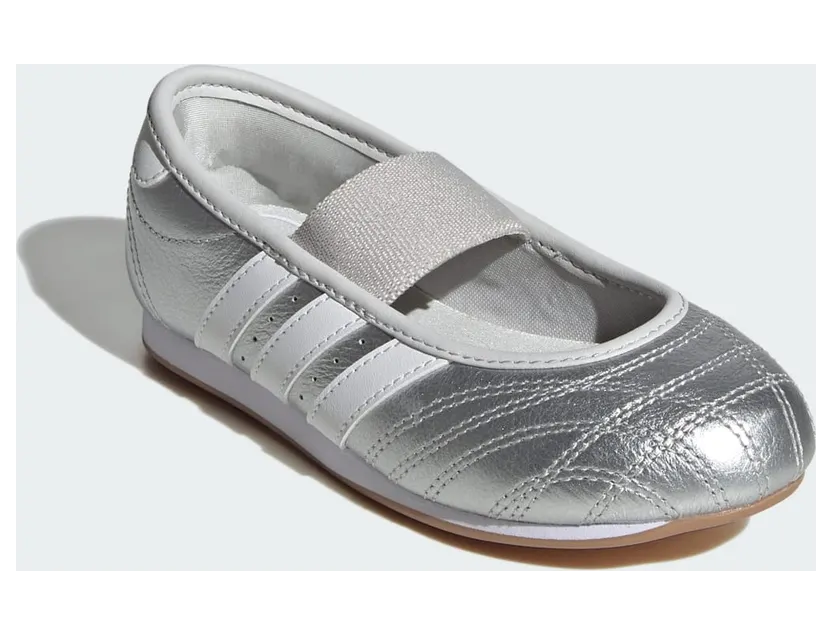 adidas-taekwondo KJ8248
