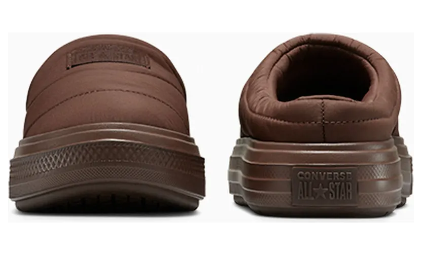 converse-sneaker A13894C