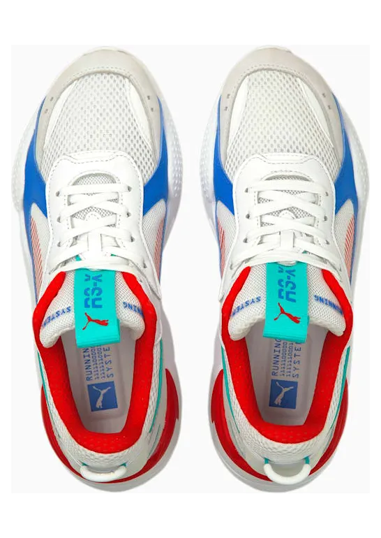 puma-rs-x 369449-24