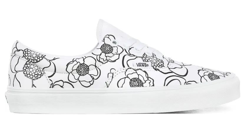 vans-era VN0A4U391UH