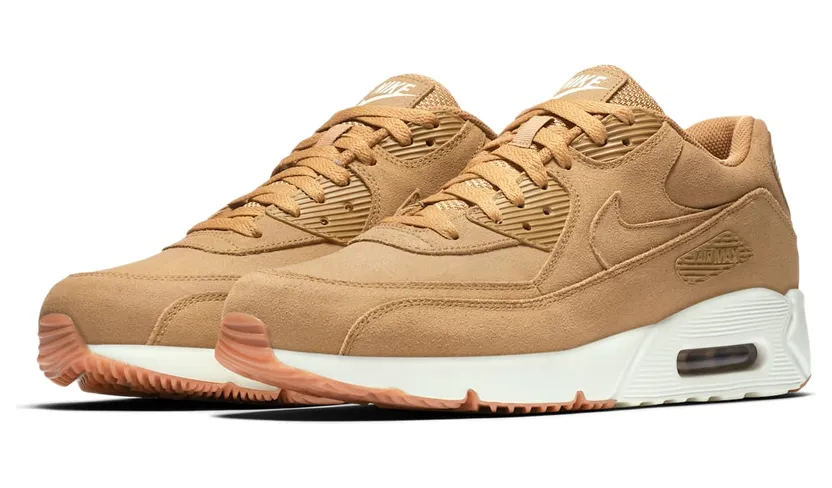 nike-air-max 924447-200