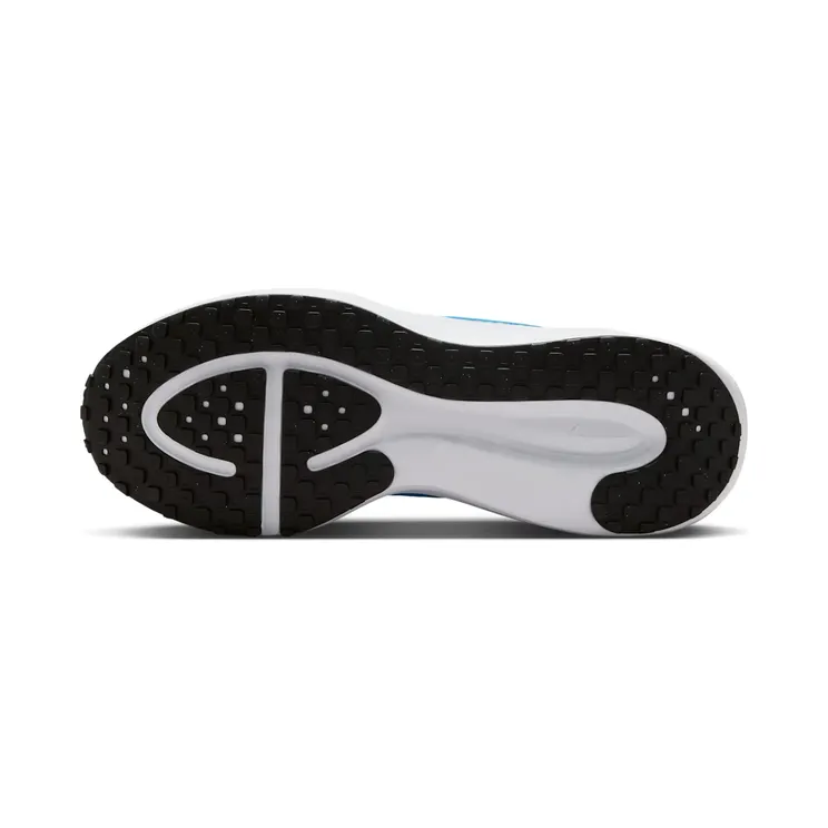 nike-revolution HJ9198-006