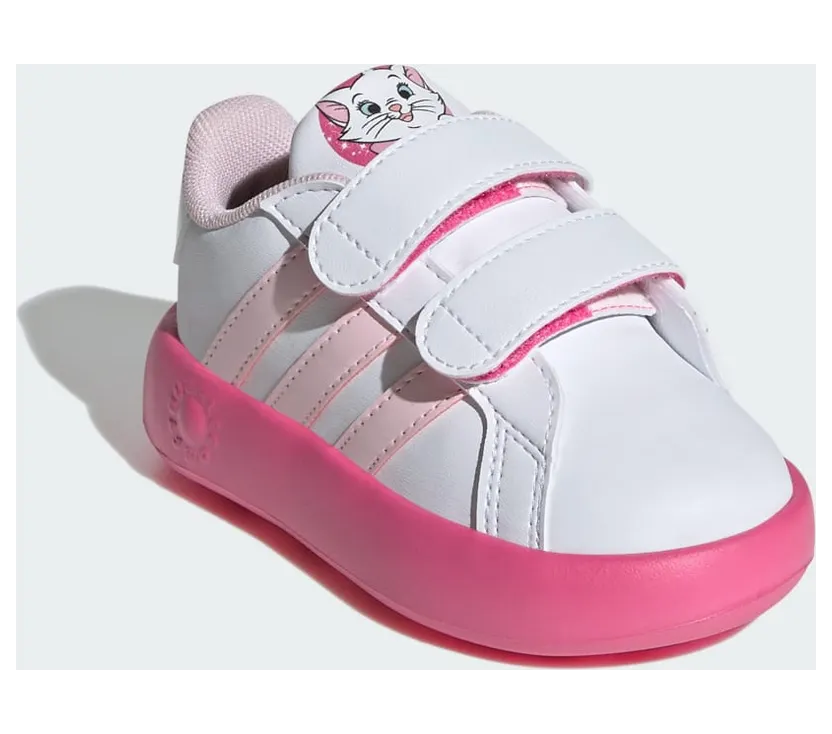 adidas-grand-court ID8015