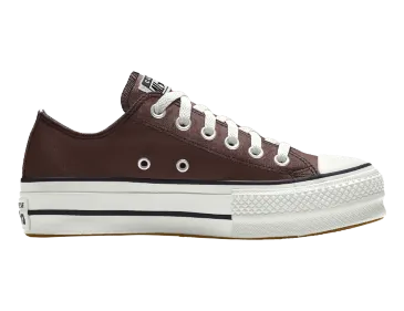 converse-chuck-taylor-all-star 171210CFA21Color_root