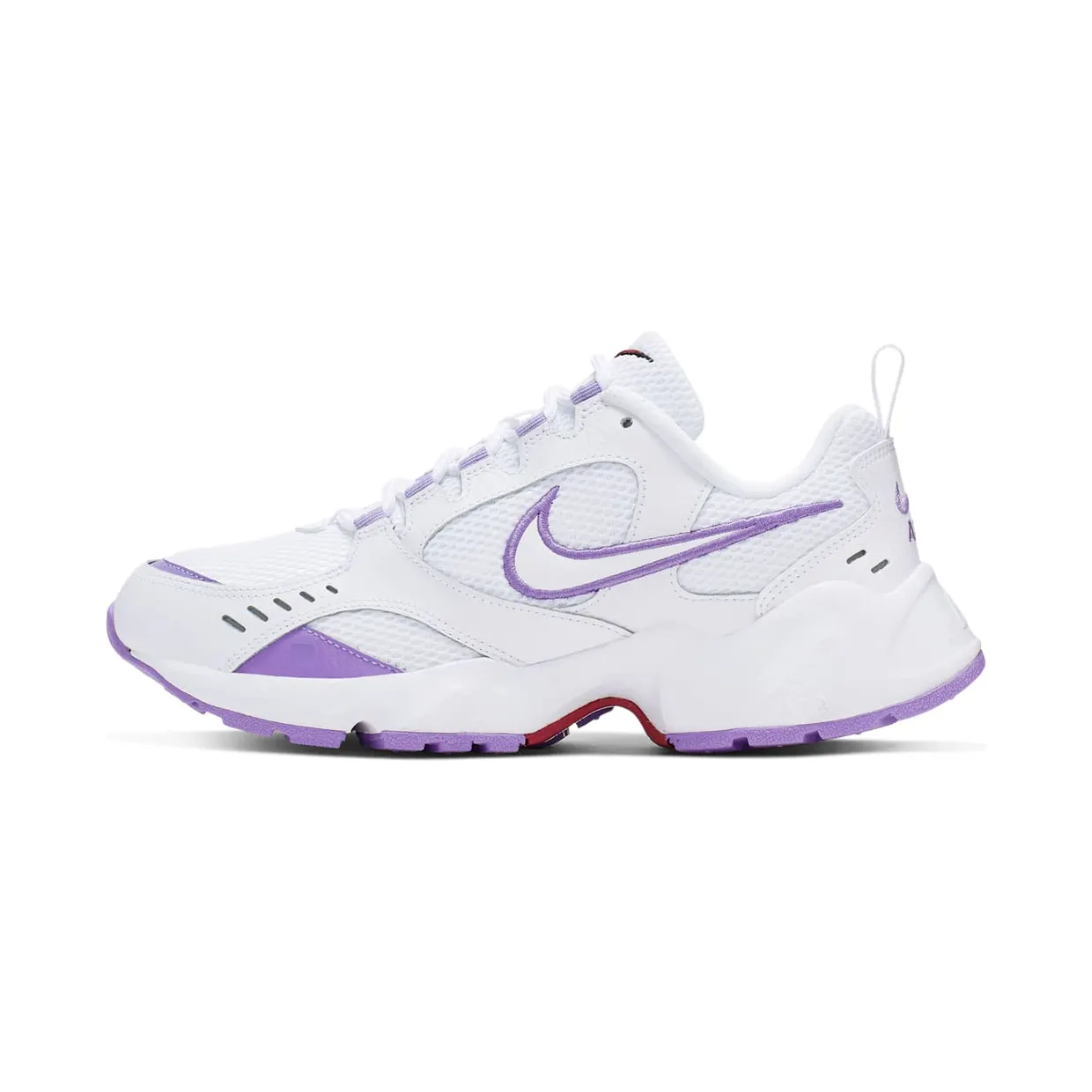nike-air-heights CI0603-100