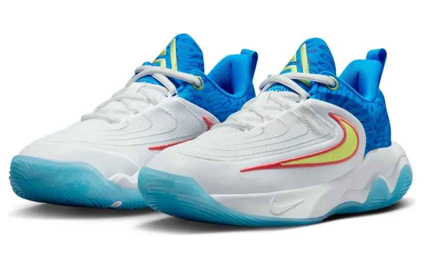 nike-giannis-immortality HF1181-100