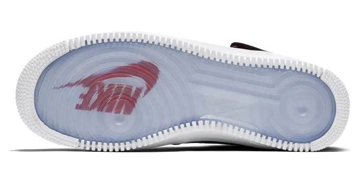nike-air-force-1 819677-661