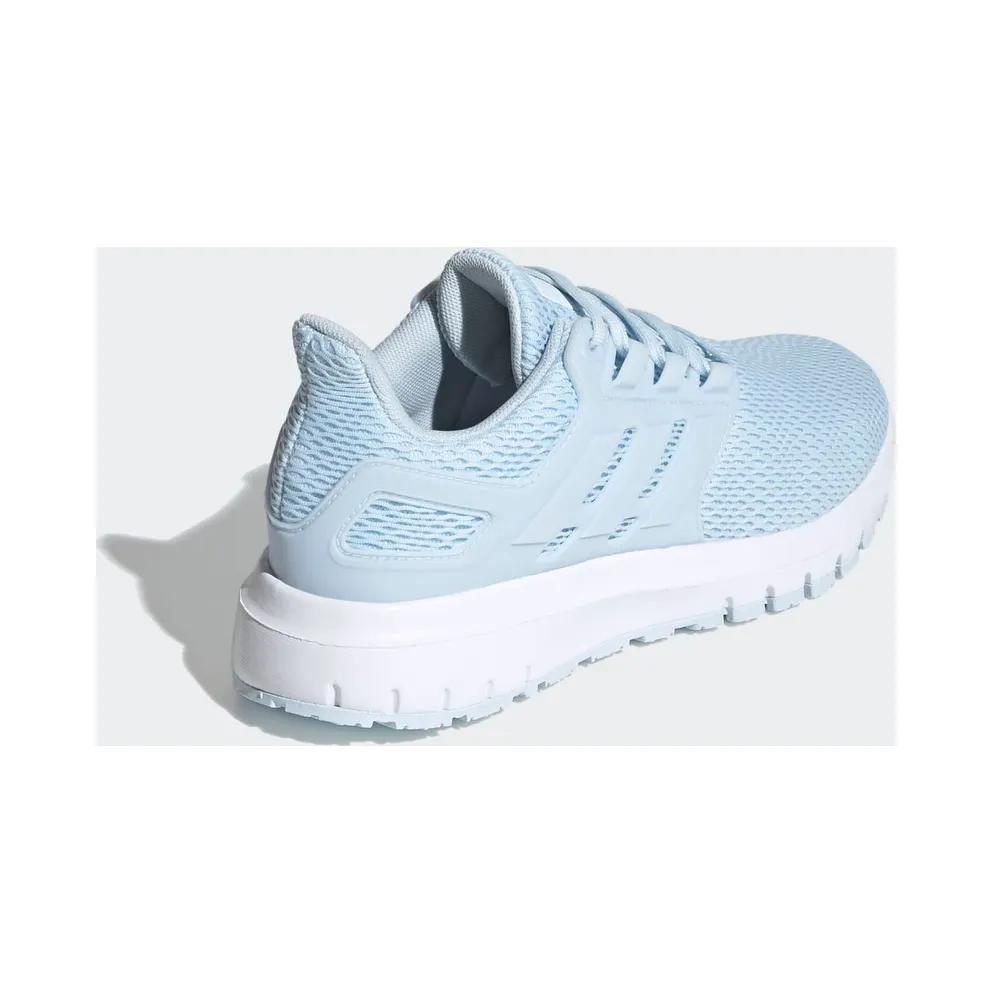 Adidas Ultimashow Sky Tint / Sky Tint / Cloud White (FX3640)