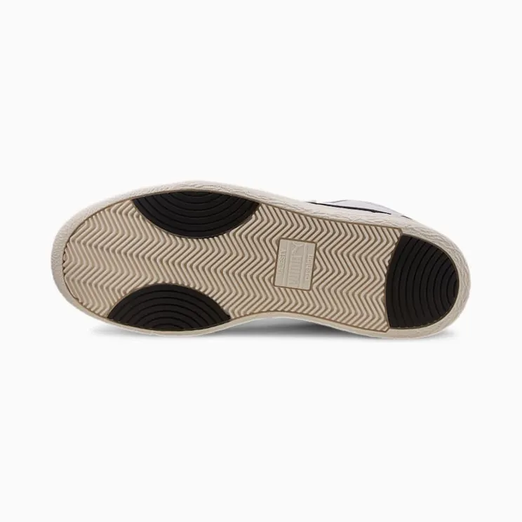 puma-ralph-sampson 371683-02