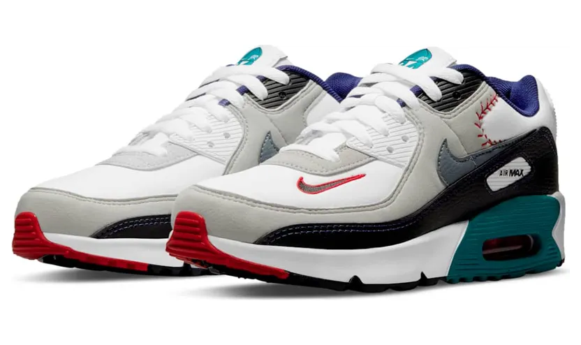 nike-air-max DJ5194-100