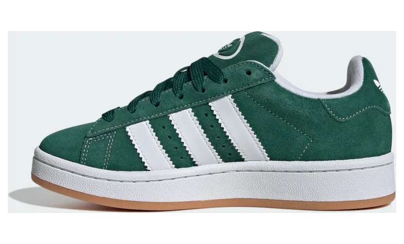 adidas-campus IH7492