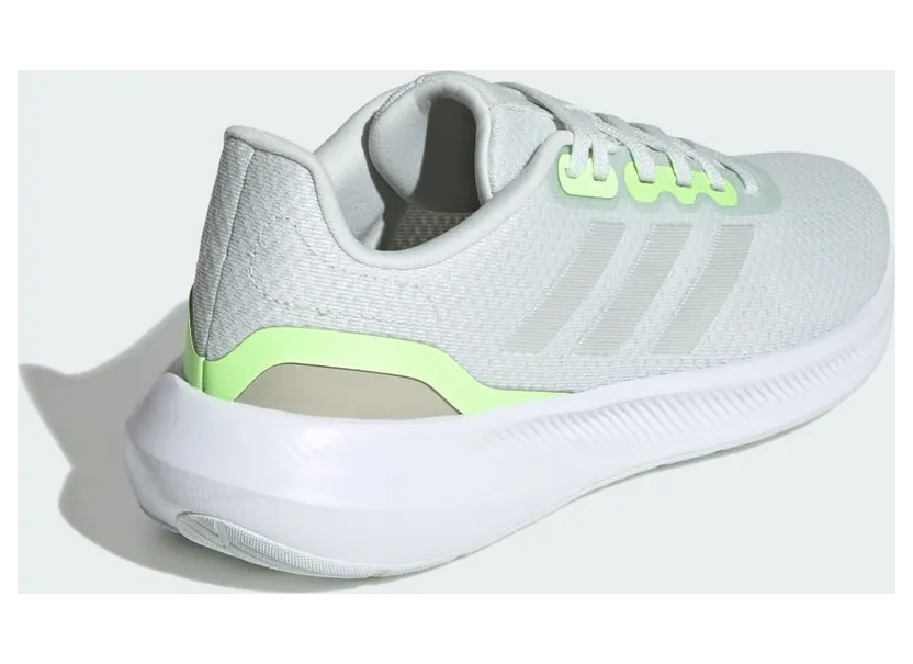 adidas-runfalcon IE0750