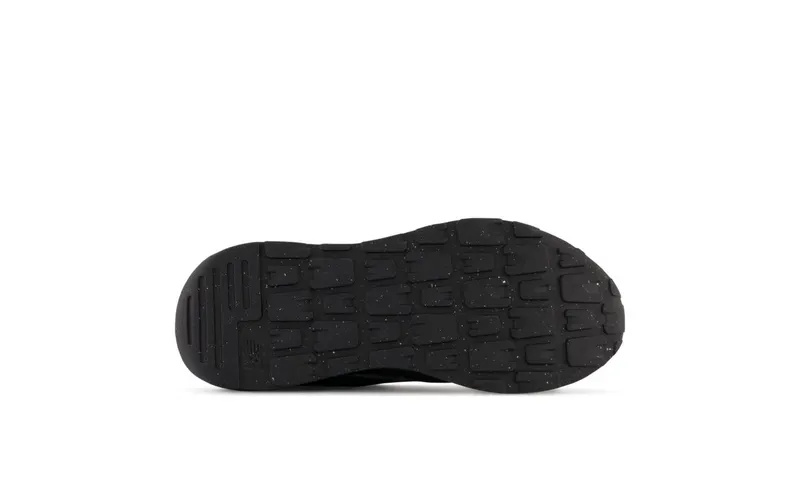 New Balance New Balance Black/Green (M5740GHC)