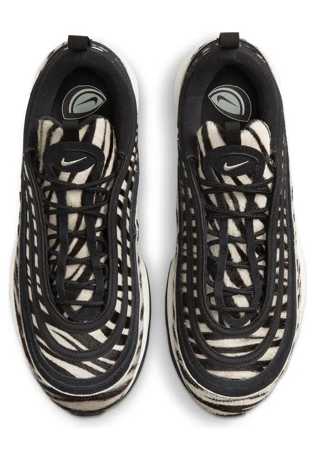 nike-air-max DH1313-001