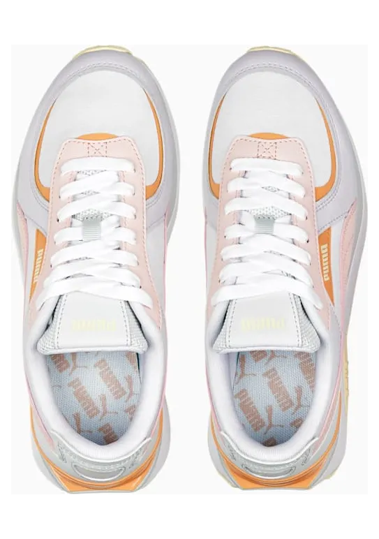 puma-cruise-rider 389924-01
