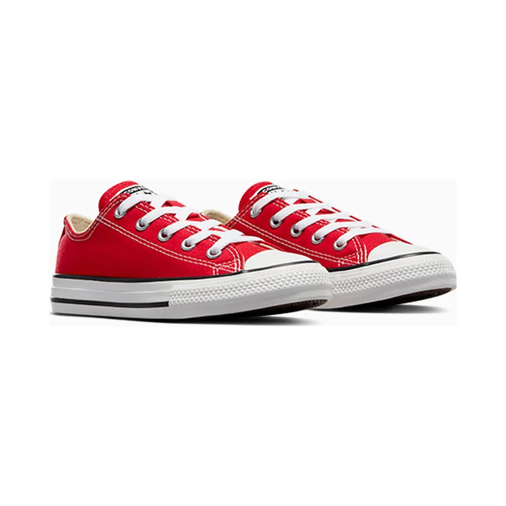 Converse Chuck Taylor All Star Ox Red (3J236)
