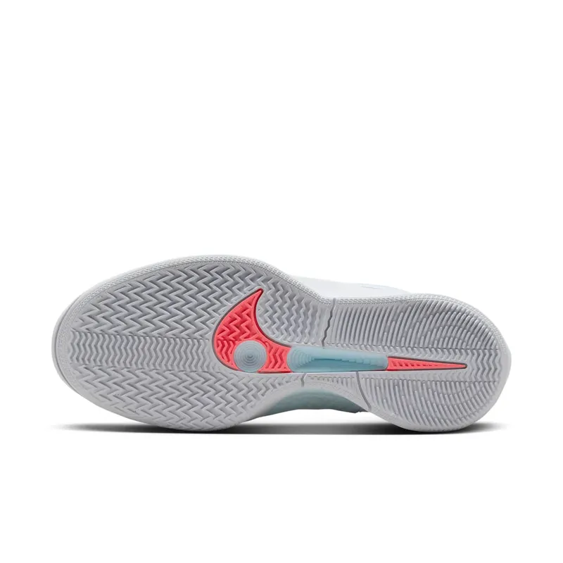 Nike Sabrina 2 Orchestrator (FQ2174-002)