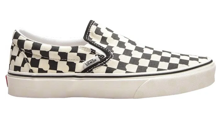 vans-slip-on VN0A33TB45R