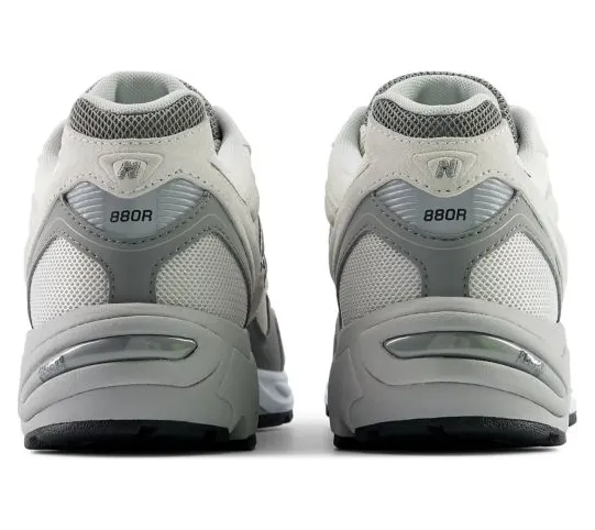 new-balance-880 U880R2QR