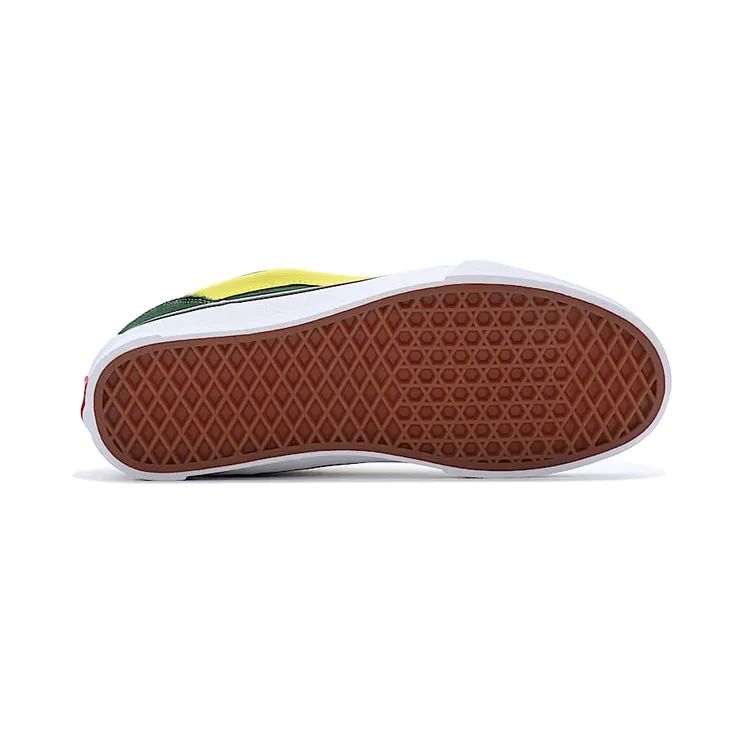 vans-knu-skool-2 VN0009QCBGN