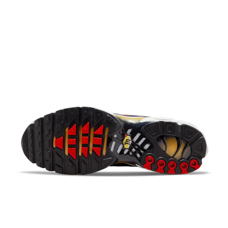 Nike Air Max Plus OGen Blue (DH4682-400)