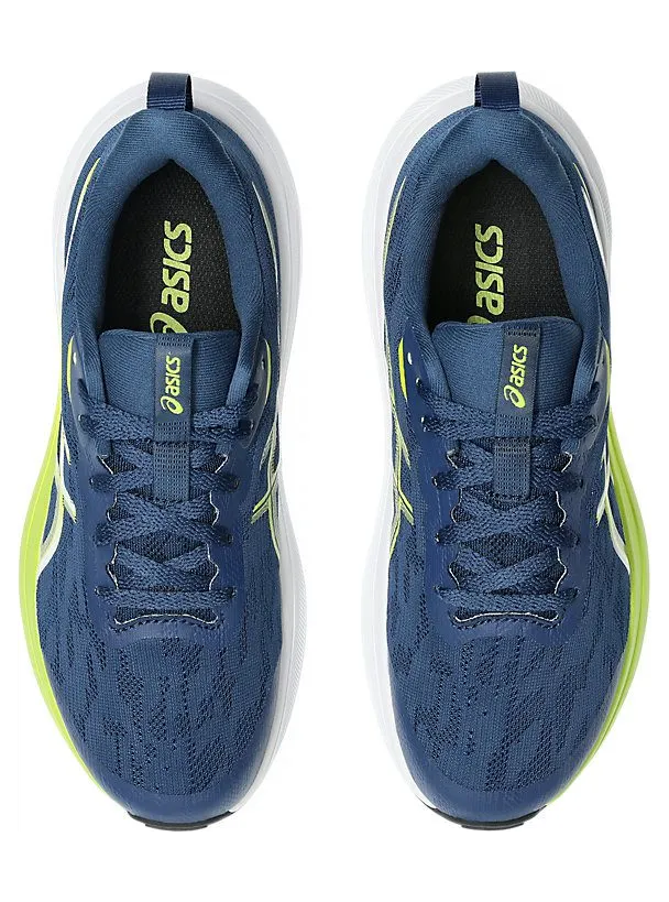 asics-gt-1000 1014A382-404