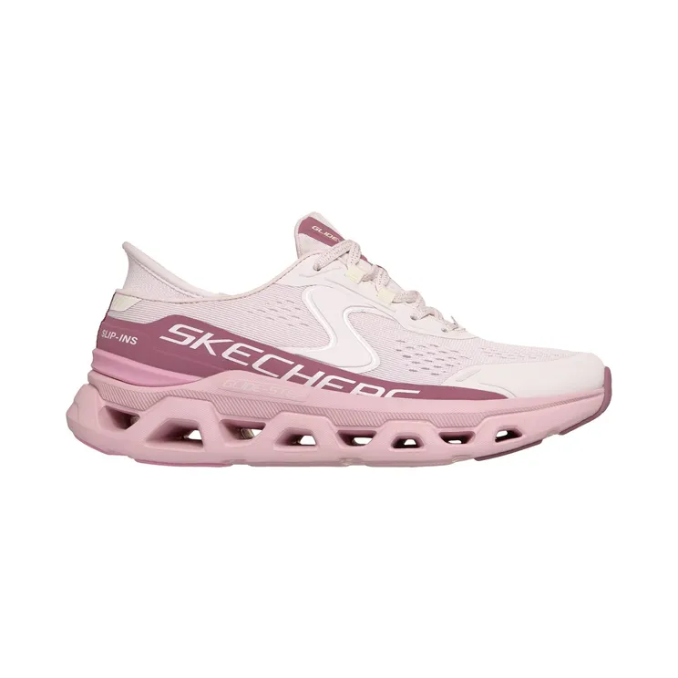 Skechers Slip-ins: Glide-Step Altus Licht Pink (150510LTPK)
