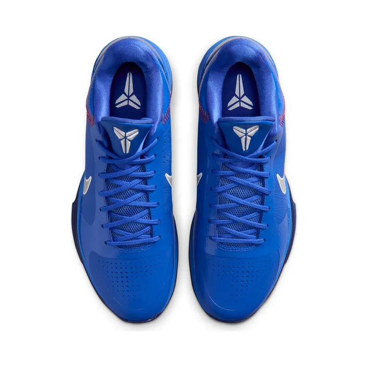 nike-kobe IO6256-400