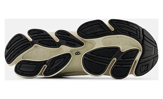 new-balance-2000 U20008XQ