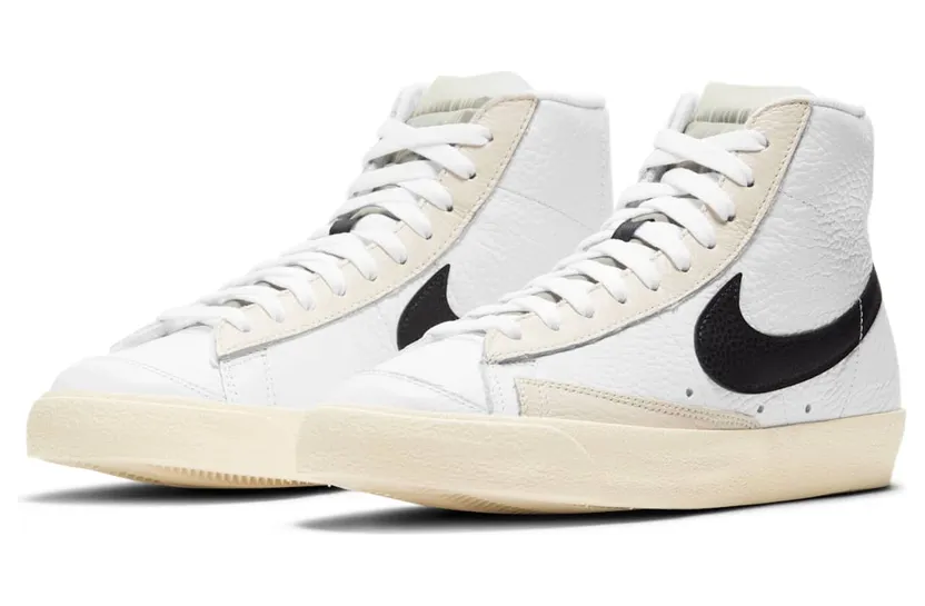 nike-blazer DD6621-100