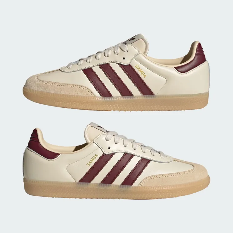 adidas-samba JS3830