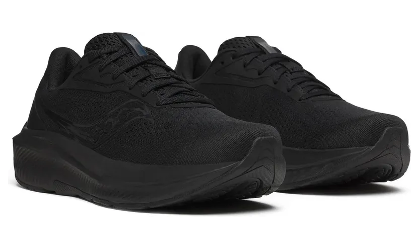 saucony-echelon-10 S21044-101