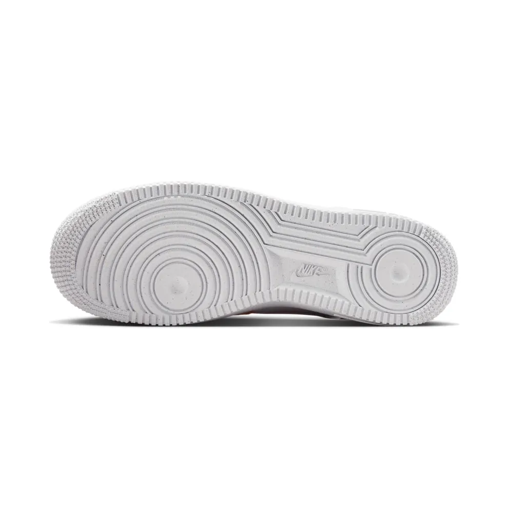 Nike Air Force 1 White (DV3808-111)