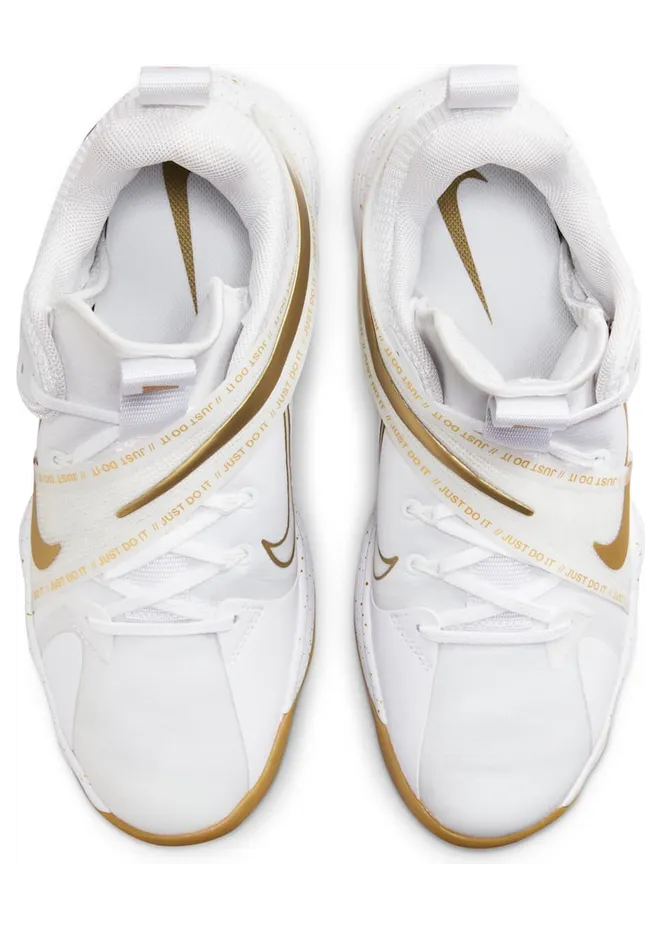 nike-react DJ4473-170