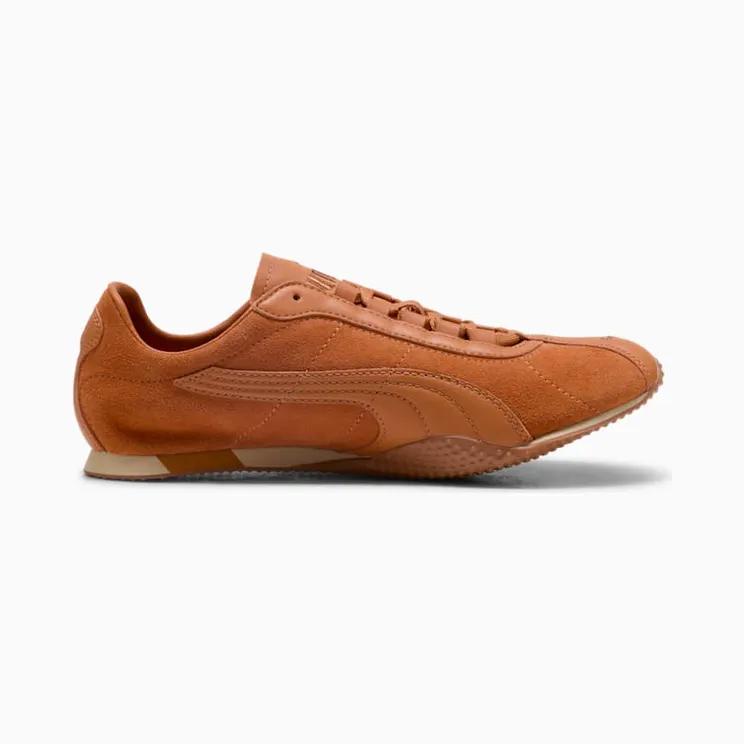 Puma H-Street Premium Brandy Toasted Almond (403777-01)