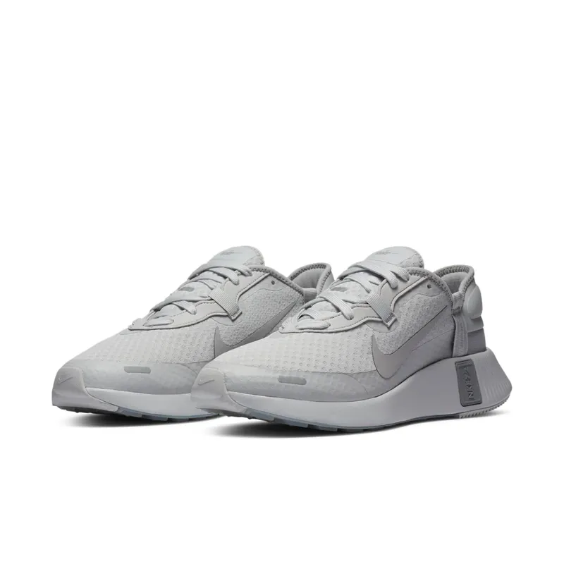 Nike Reposto Grey (CZ5631-009)