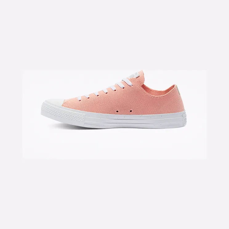 converse-chuck-taylor-all-star 170872C
