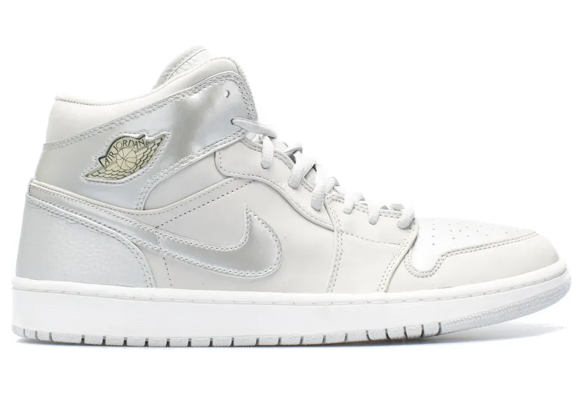 air-jordan-1 136065-001