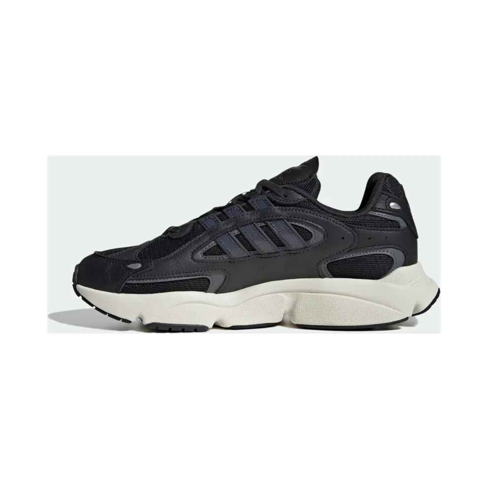 adidas OZMILLEN Core Black / Carbon / Grey Six (ID5831)