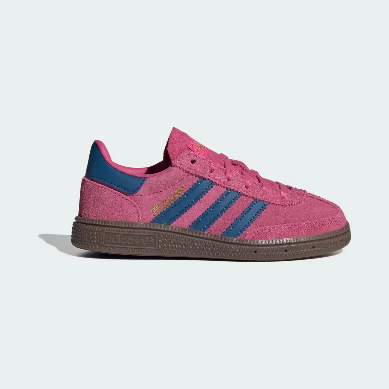 adidas-handball JP9567
