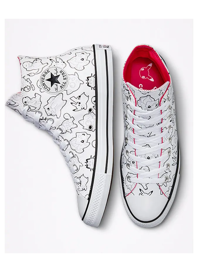 converse-chuck-taylor-all-star A01651C