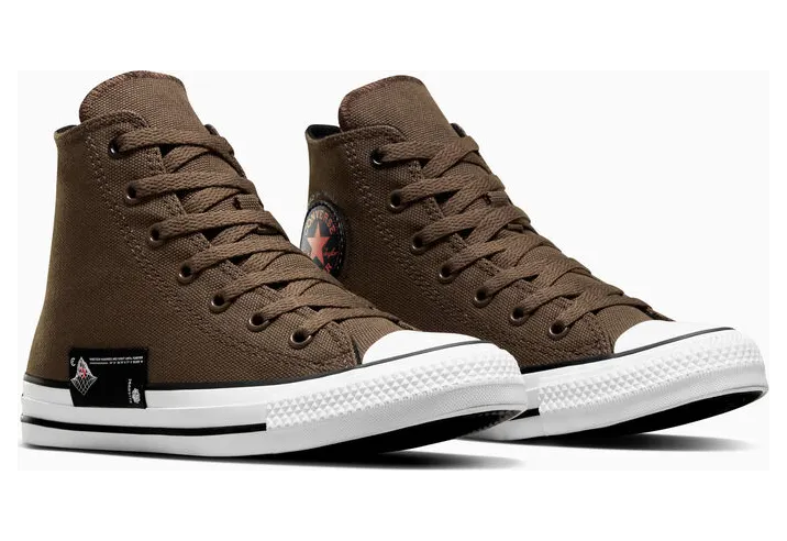 converse-chuck-taylor-all-star A05374C