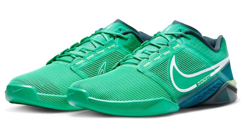 nike-metcon DH3392-302