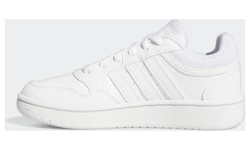 adidas-hoops GW0433